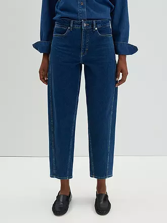 SOMEDAY | Jeans CELLMA BARREL | 